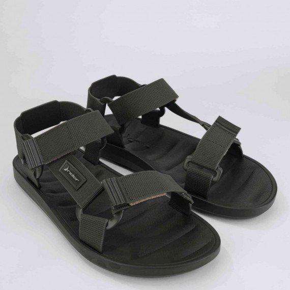 RIDER Chanclas Verde R 11671-AE120 Dark Green-gre