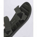 RIDER Chanclas Verde R 11671-AE120 Dark Green-gre