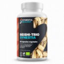 Reishi-trio Synestia (90 Cápsulas)  SYNESTIA BIOLOGY