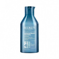 Extreme Bleach Recovery  REDKEN