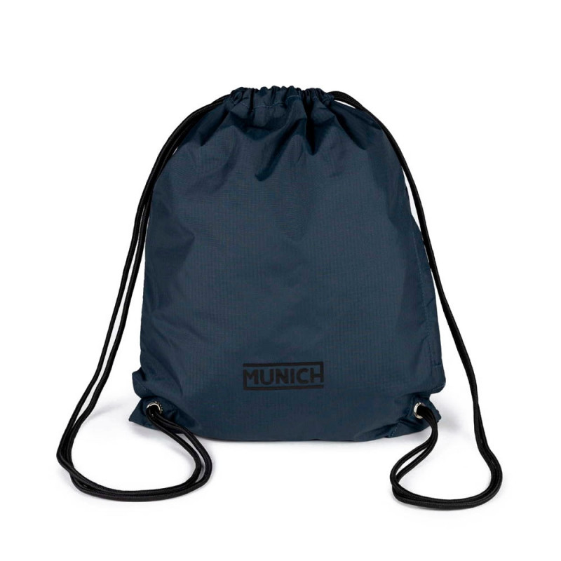 Mochila Munich Gym Sport