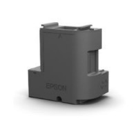 Caja de Mantenimiento EPSON (C12C934461)