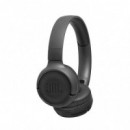 JBL Tune 560BT