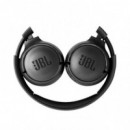 JBL Tune 560BT