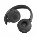 JBL Tune 560BT