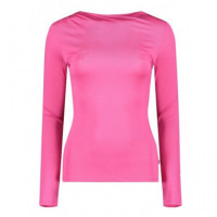 Top Mujer TED BAKER Eloria
