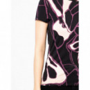 Top Mujer TED BAKER Chrissi