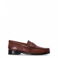 Casual Hombre TED BAKER Tirymew