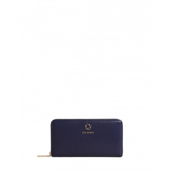 Cartera Mujer TED BAKER Jorjana