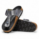 Sandalias de Dedo Gizeh Bb Elena Regular (35-42)  BIRKENSTOCK