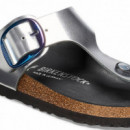 Sandalias de Dedo Gizeh Bb Elena Regular (35-42)  BIRKENSTOCK