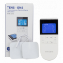 TENS-EMS KTR-2610-CI