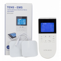 TENS-EMS KTR-2610-CI