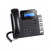 Teléfono Ip GRANDSTREAM GXP1628
