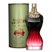 la Belle Le Parfum  JEAN PAUL GAULIER