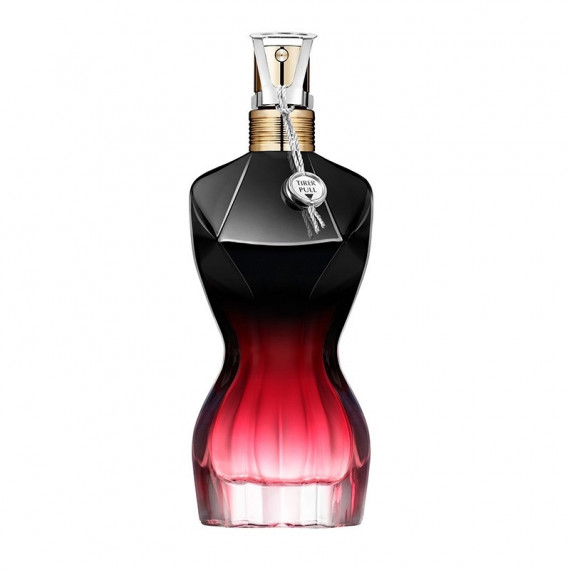 la Belle Le Parfum  JEAN PAUL GAULIER