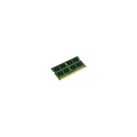 KINGSTON Memoria Sodimm 8GB DDR3 1600MHZ