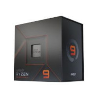 AMD Ryzen 9 7950X AM5 4.5GHZ 64MB L3 Caja