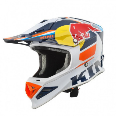 CASCO KTM KINI-RB COMPETITION 2023