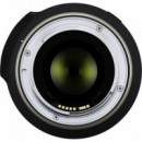 TAMRON 35-150MM F/2.8-4 Di Vc para Nikon