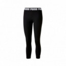 Leggings Strong High Waisted  PUMA