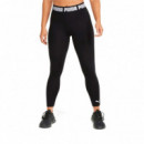 Leggings Strong High Waisted  PUMA