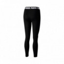 Leggings Strong High Waisted  PUMA