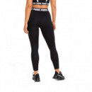 Leggings Strong High Waisted  PUMA