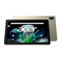 Tablet ACER M10 10.1" 4GB 128GB Gris (NT.LFUEE.001)