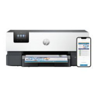 Impresora Hp Officejet Pro 9110B Wifi Color (5A0S3B)  HEWLETT PACKARD