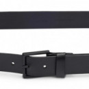 Cinturon Hombre HUGO GIOVE-TIP-FL_SZ35