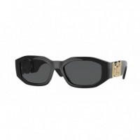 Gafas VERSACE Ve 4361 GB1/87 53