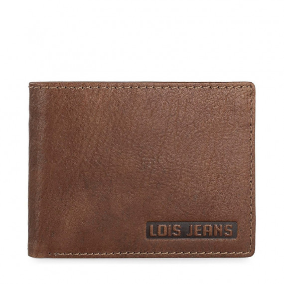 Cartera 201411  LOIS