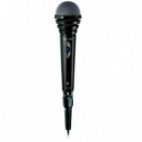 Microfono SBCMD110 PHILIPS