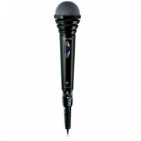 Microfono SBCMD110 PHILIPS
