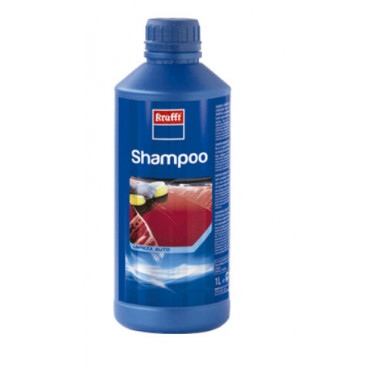 Shampoo Krafft Profesional