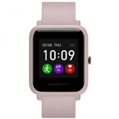 SAVEFAMILY Iconic 4G Plus Smartwatch para Niños Negro - Guanxe Atlantic  Marketplace