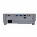 Proyector VIEWSONIC PA503X 3800L Xga HDMI VGA 3YR Garantia