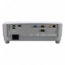 Proyector VIEWSONIC PG707W 4000L Wxga HDMI 3YR Garantia
