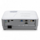 Proyector VIEWSONIC PG707W 4000L Wxga HDMI 3YR Garantia