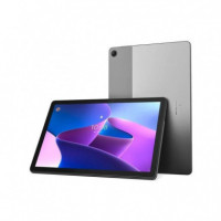 Tablet LENOVO M10 3RD Gen 10.1 Fhd 3GB/32GB Grey