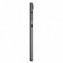 Tablet LENOVO M10 3RD Gen 10.1 Fhd 3GB/32GB Grey