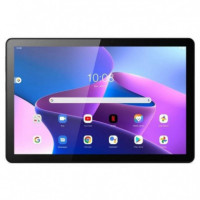 Tablet LENOVO M10 Plus 3RD Gen 10.1 Fhd 3GB/32GB/4G Grey