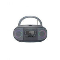 Mini AM FM radio portátil de Viento Solar Radio Radio recargables USB -  China Mini AM FM radio portátil y Energía Solar Radio AM/FM precio