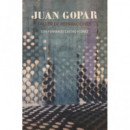 Juan Gopar, Taller de Reparaciones con Fernando Castro
