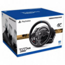 Gtracer Cockpit NLR-R001 + T300RS Gt Edition Thrustmaster  NEXT LEVEL RACING