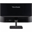 Monitor VIEWSONIC 27" IPS Fhd VGA HDMI Vesa 3YR Garantia