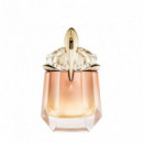 MUGLER Alien Goddess Supra Florale Eau de Parfum