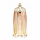 MUGLER Alien Goddess Supra Florale Eau de Parfum