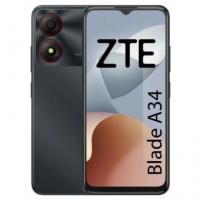 ZTE Blade A34 2GB 64GB 4G
